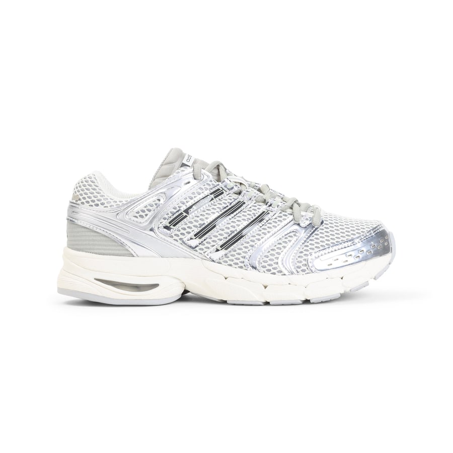 adidas Adidas Adistar Control 5 Sneakers, view 2