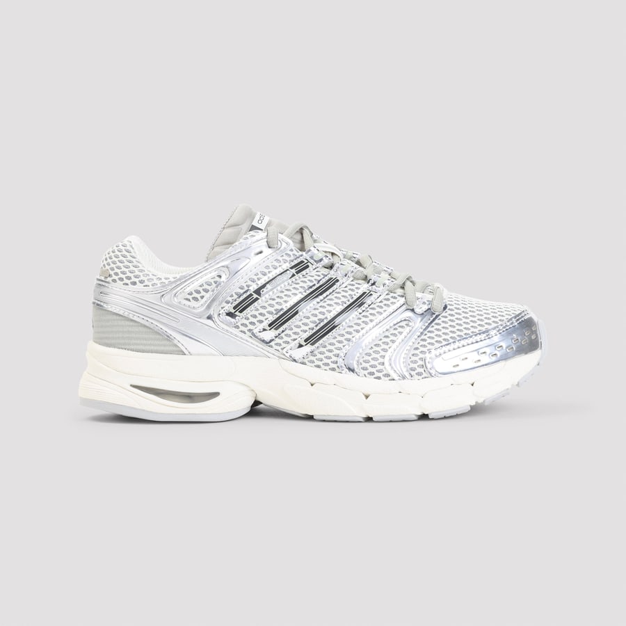 adidas Adidas Adistar Control 5 Sneakers, view 3