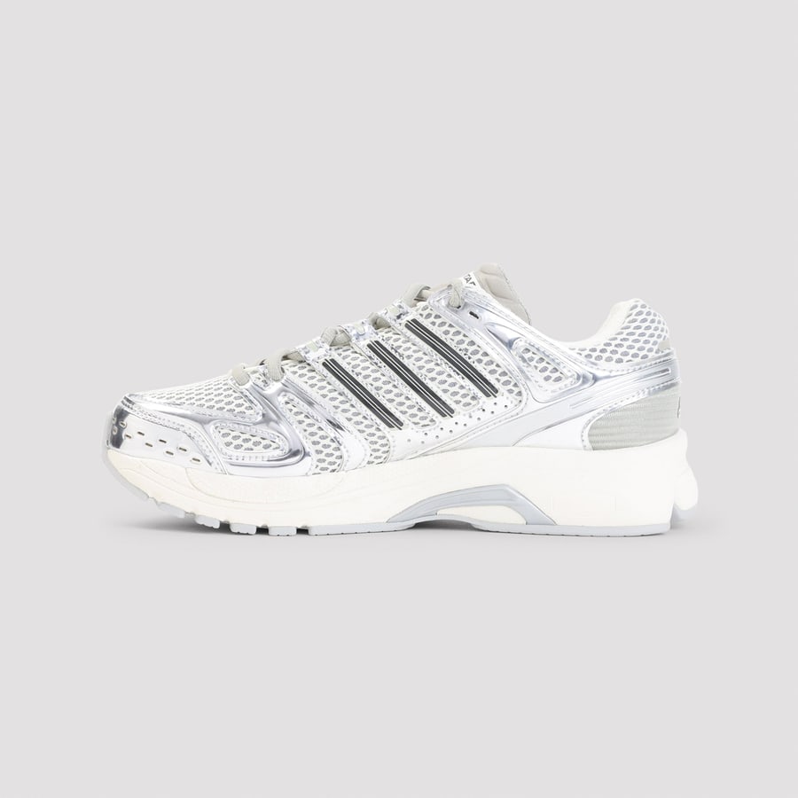 adidas Adidas Adistar Control 5 Sneakers, view 4