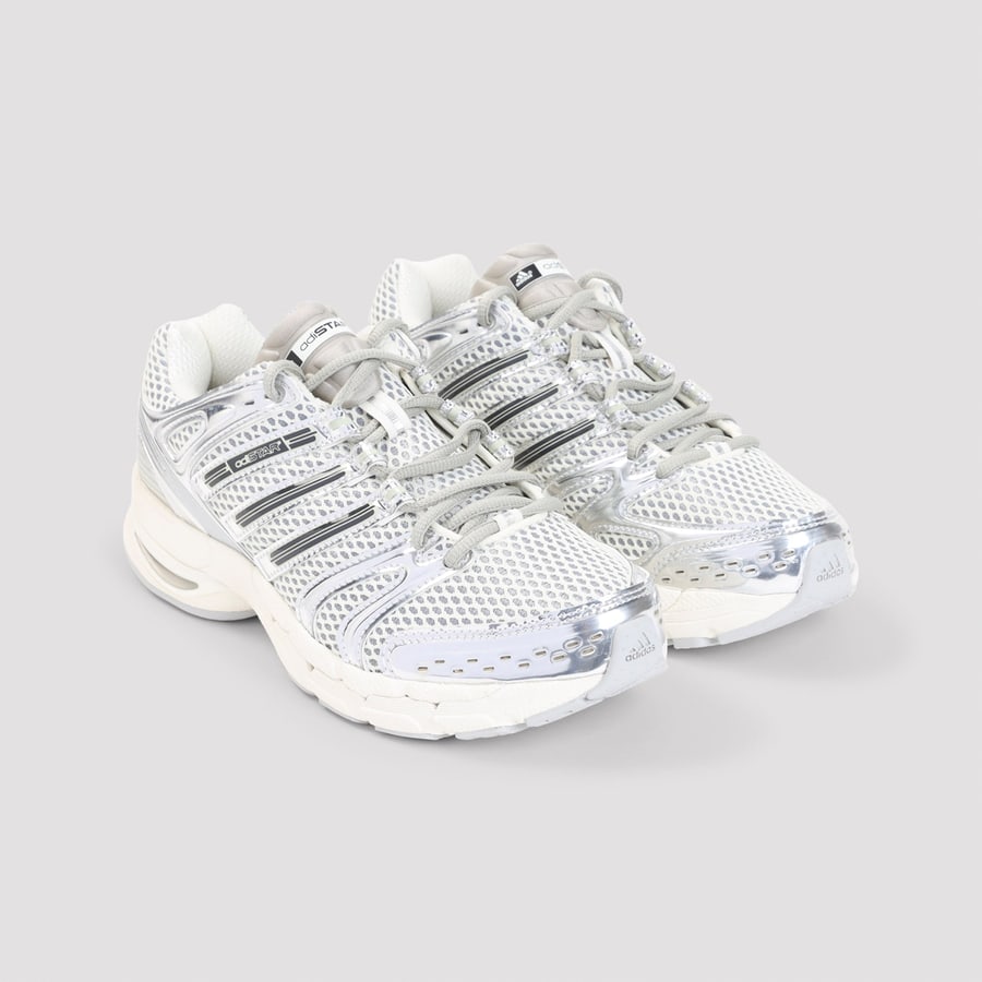 adidas Adidas Adistar Control 5 Sneakers, view 5