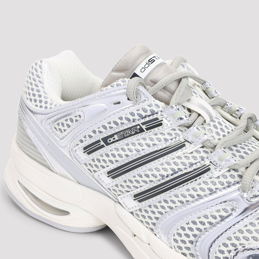adidas Adidas Adistar Control 5 Sneakers, view 6