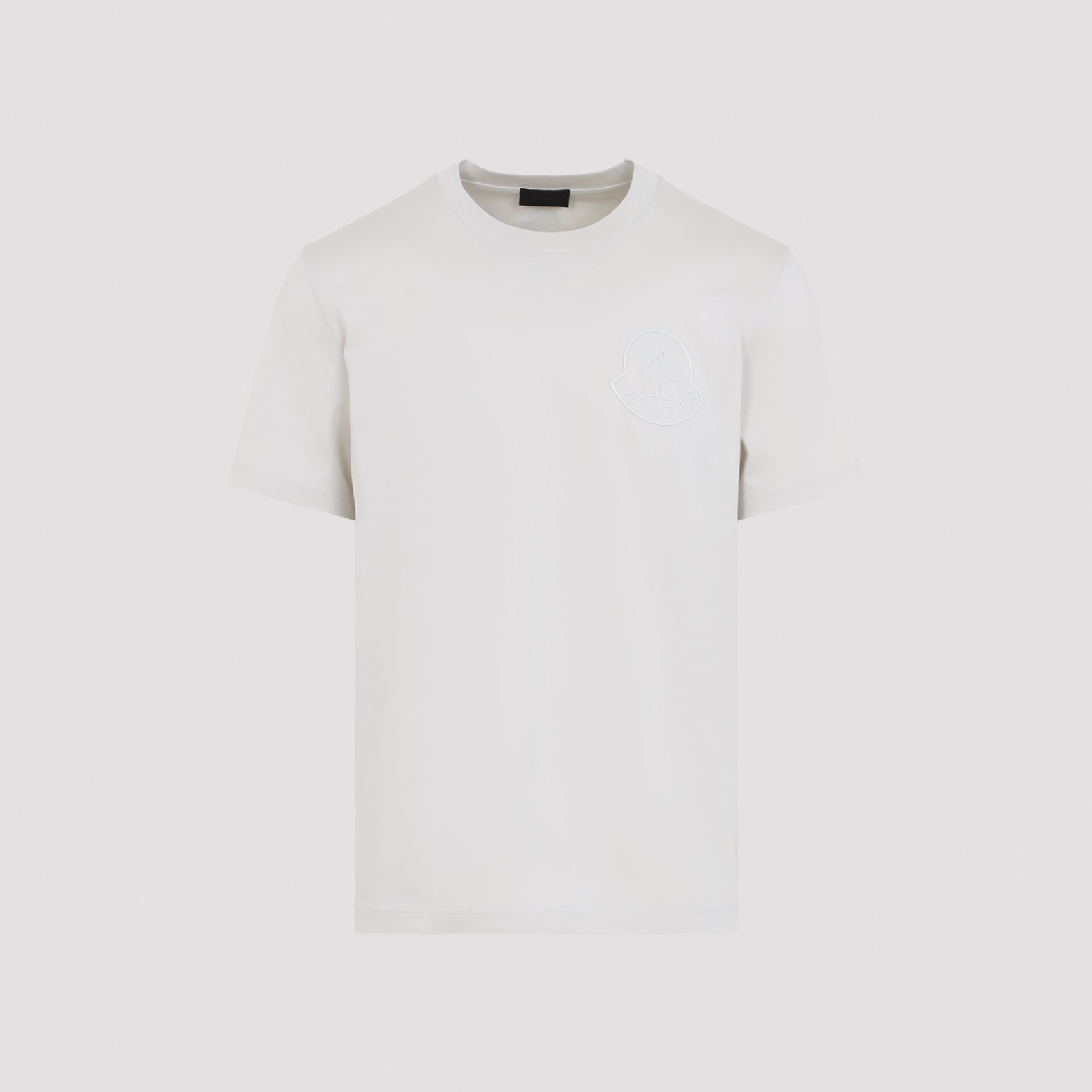 Moncler Moncler S/S T-shirt