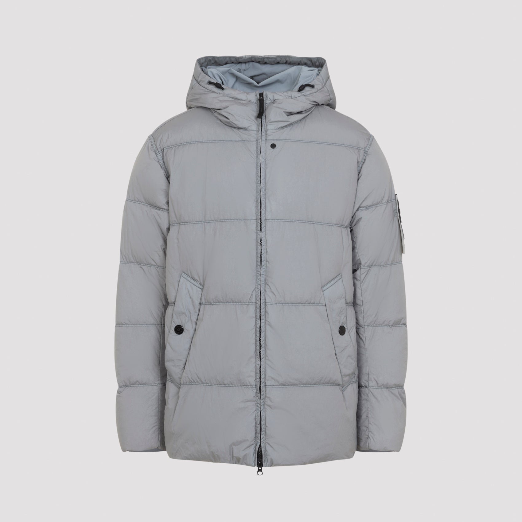 Stone Island Stone Island Jacket