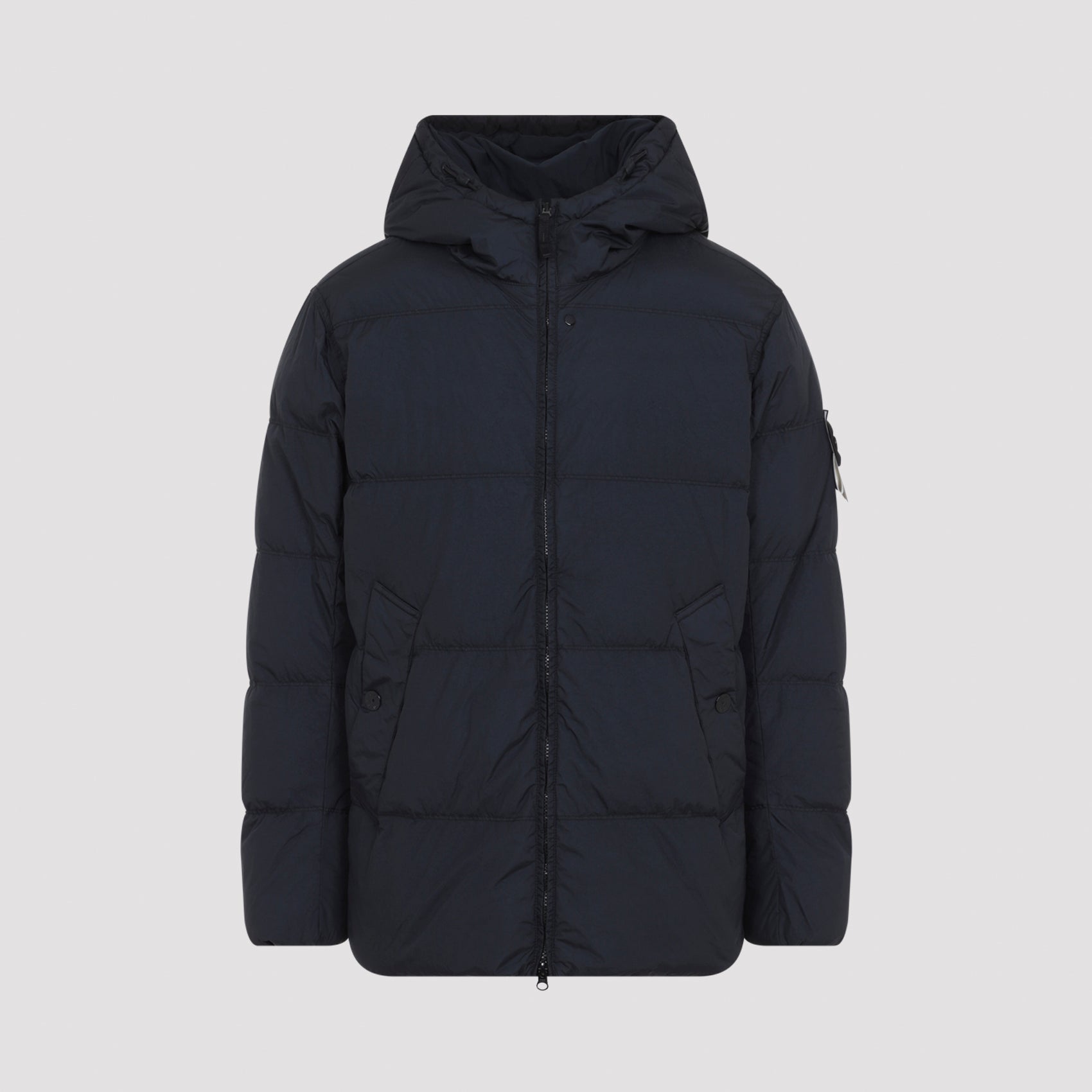 Stone Island Stone Island Jacket