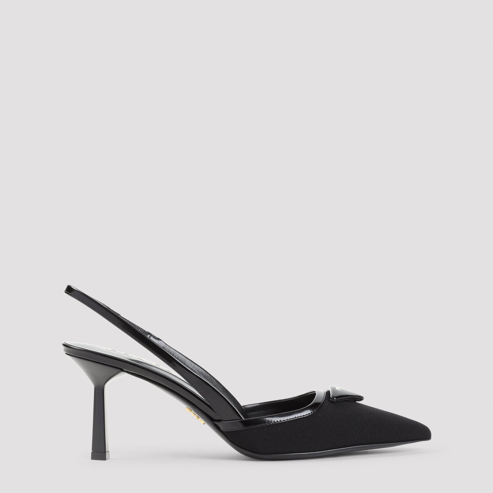 Prada Prada Pumps