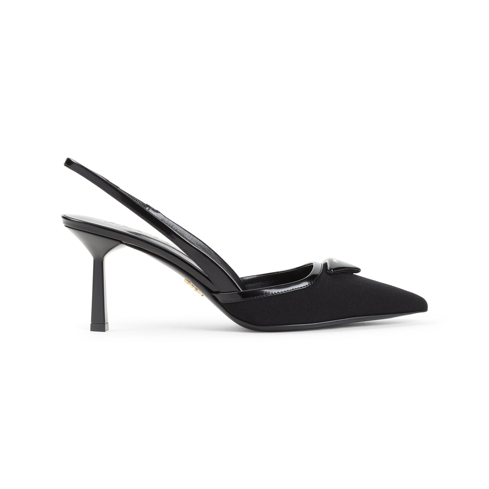 Prada Prada Pumps, view 2
