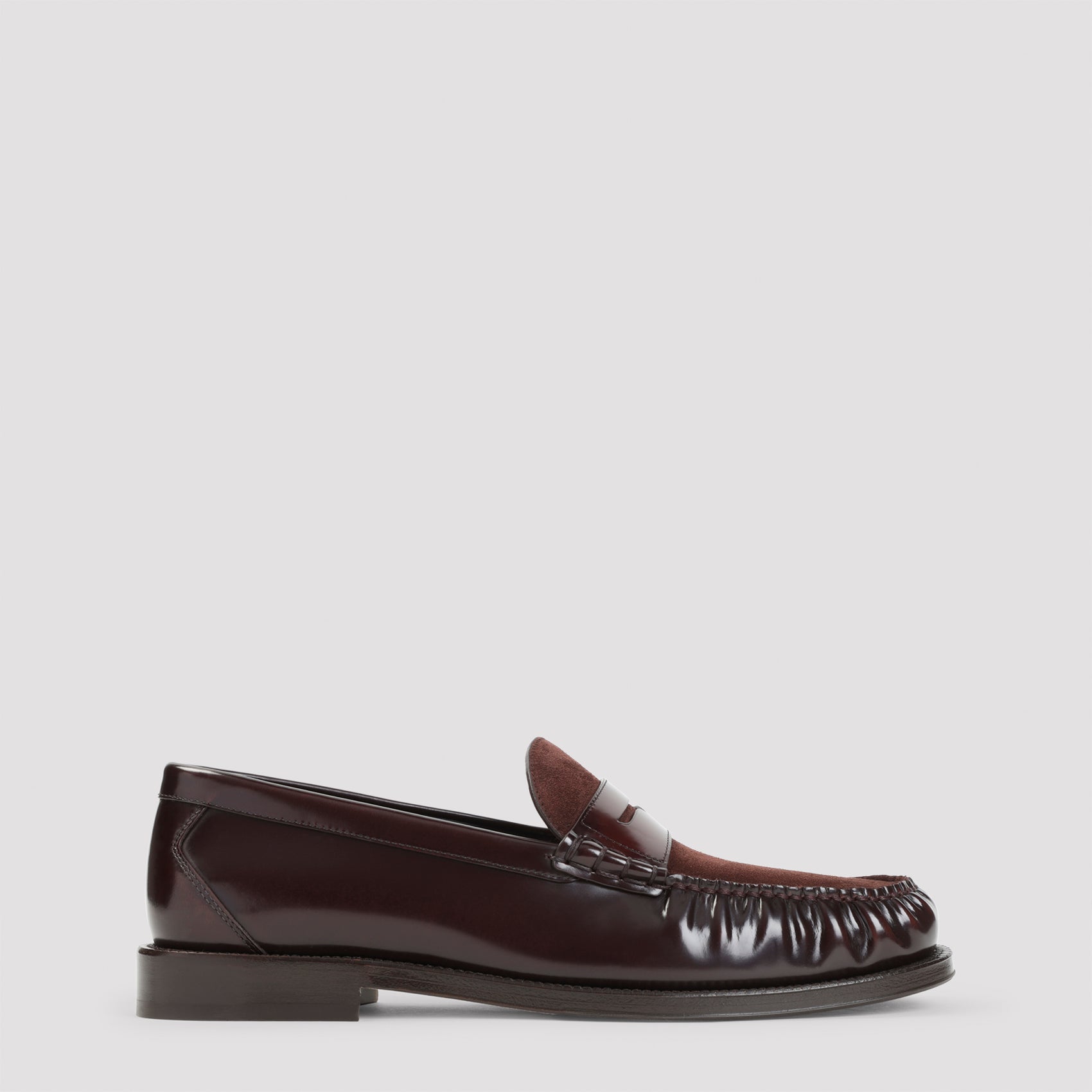 Brunello Cucinelli Brunello Cuccinelli Loafer