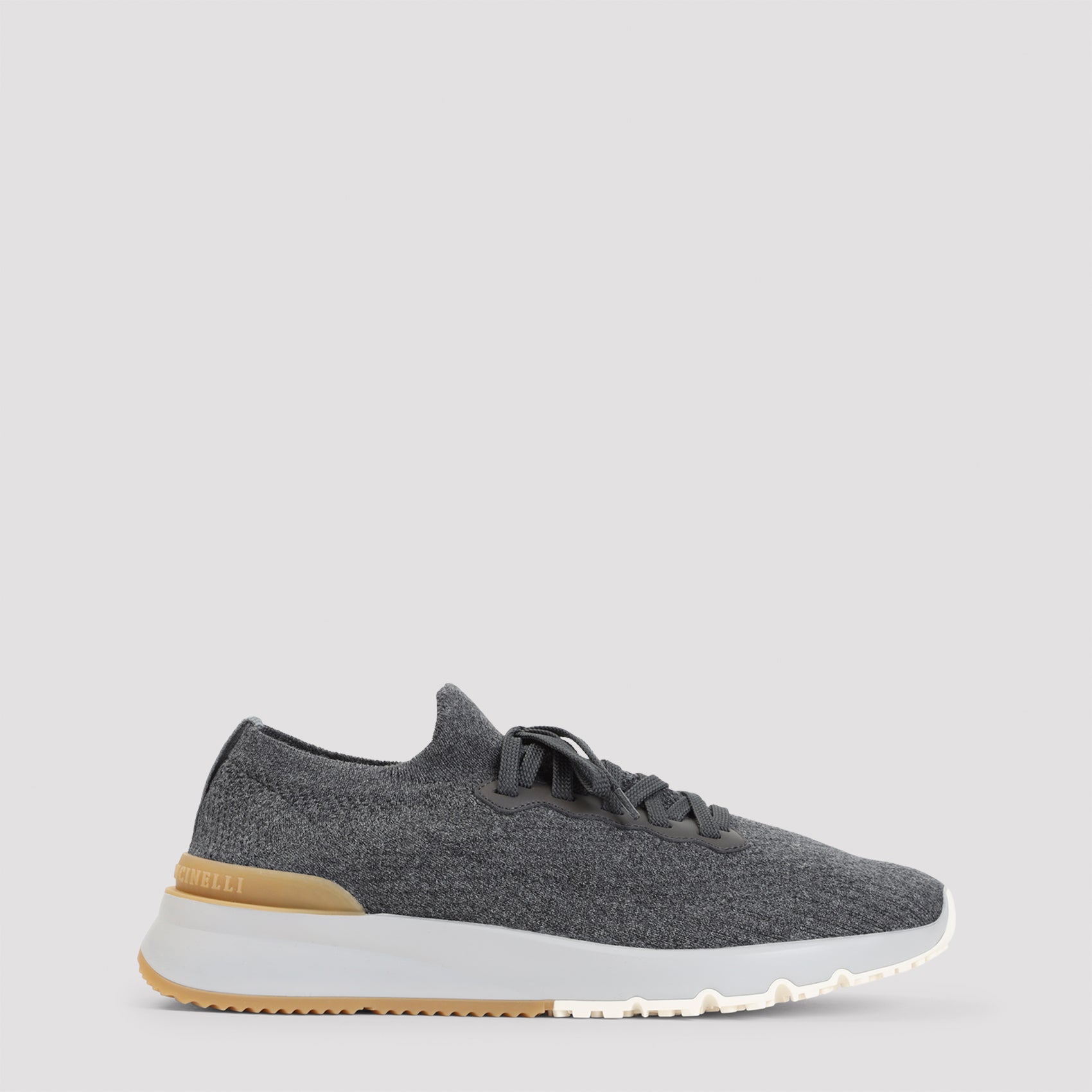 Brunello Cucinelli Brunello Cucinelli Sneakers