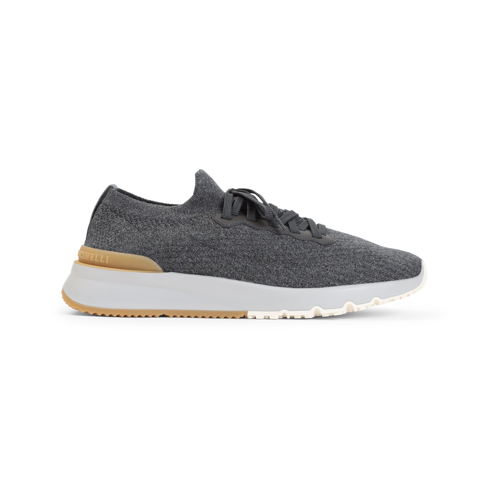 Brunello Cucinelli Brunello Cucinelli Sneakers, view 2