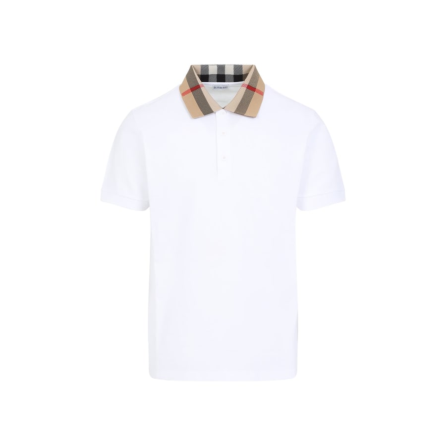 Burberry Burberry Cody Polo, view 2