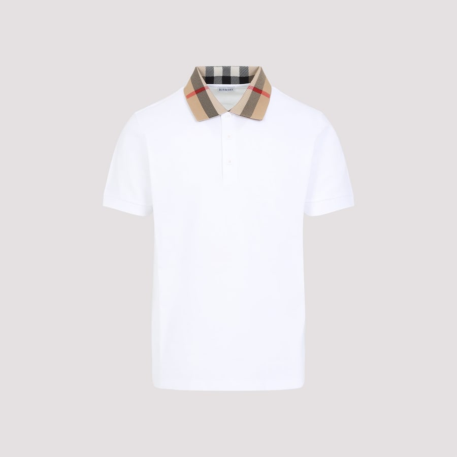 Burberry Burberry Cody Polo, view 3