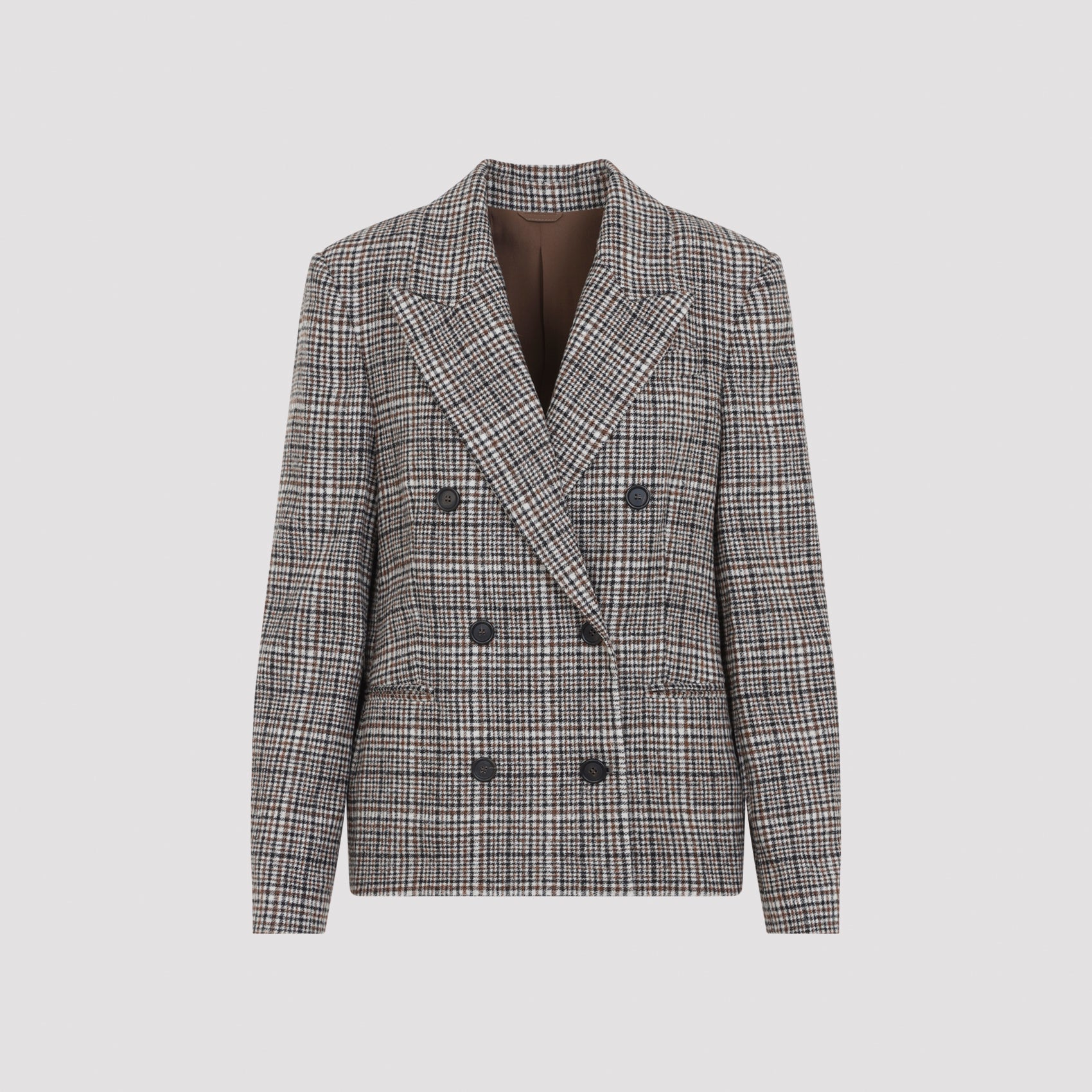 Brunello Cucinelli Brunello Cucinelli Jacket
