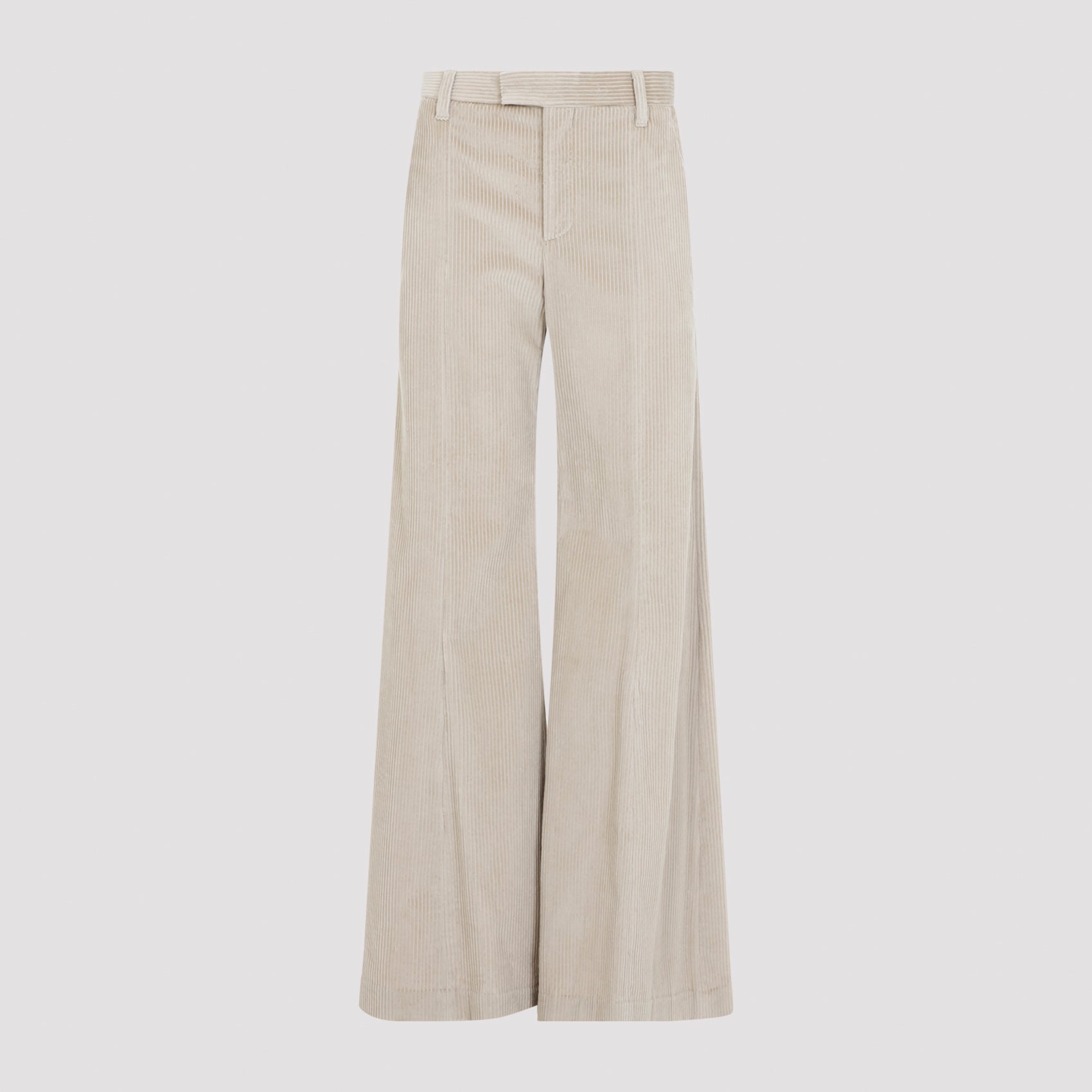 Brunello Cucinelli Brunello Cucinelli Pants