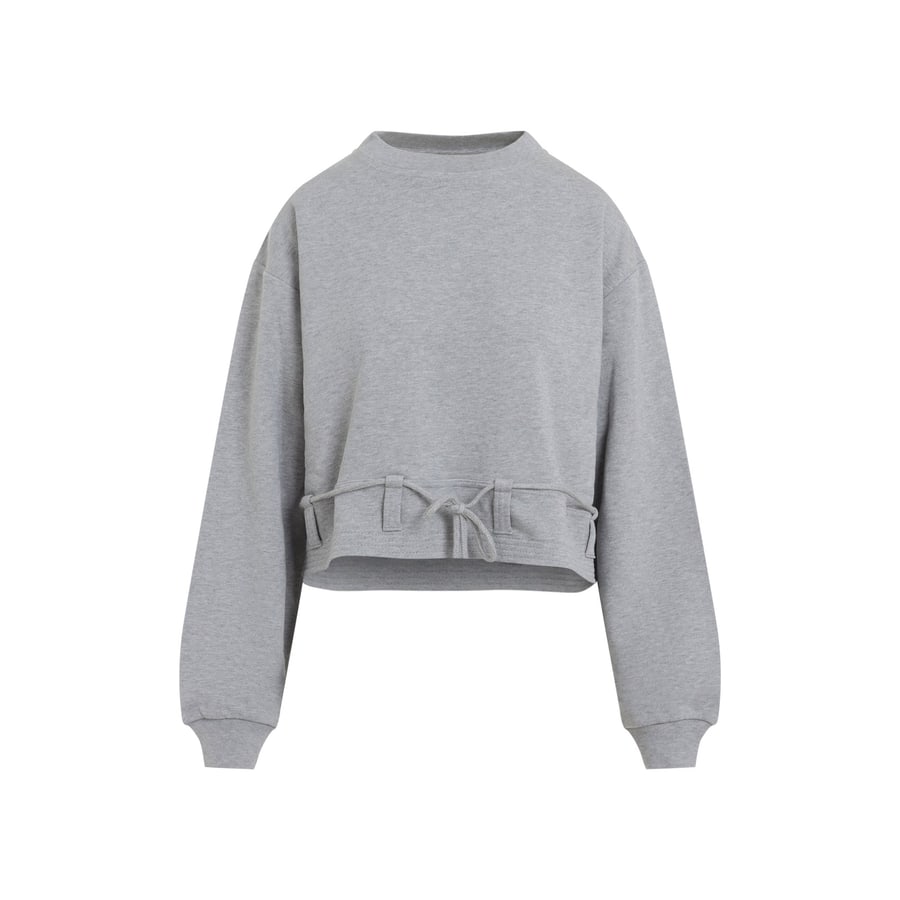 Dries Van Noten Dries Van Noten Haserfiela Sweatshirt, view 2