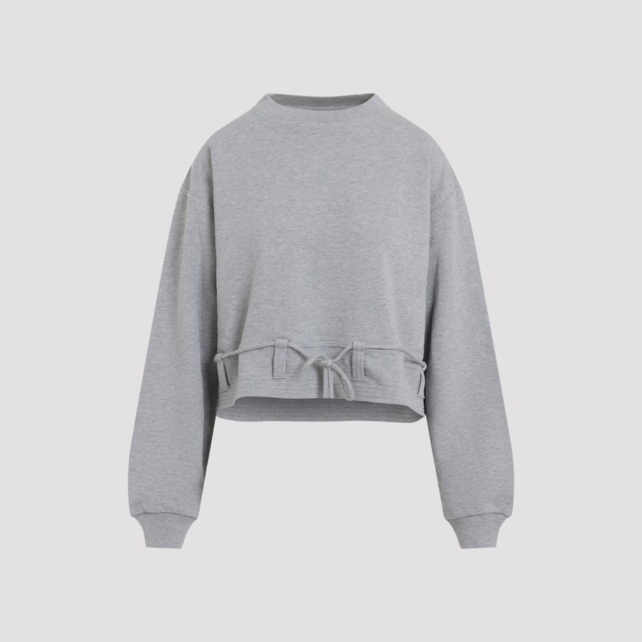 Dries Van Noten Dries Van Noten Haserfiela Sweatshirt, view 3