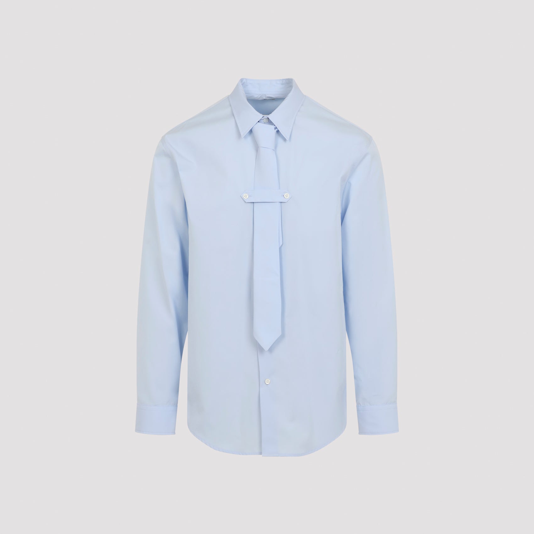 Dries Van Noten Dries Van Noten Cilian Shirt