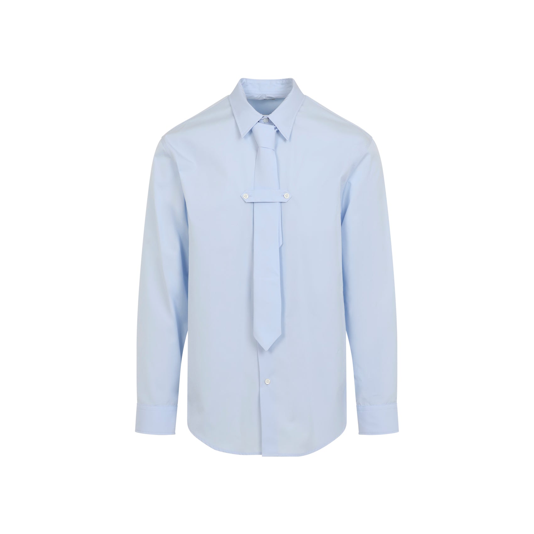 Dries Van Noten Dries Van Noten Cilian Shirt, view 2
