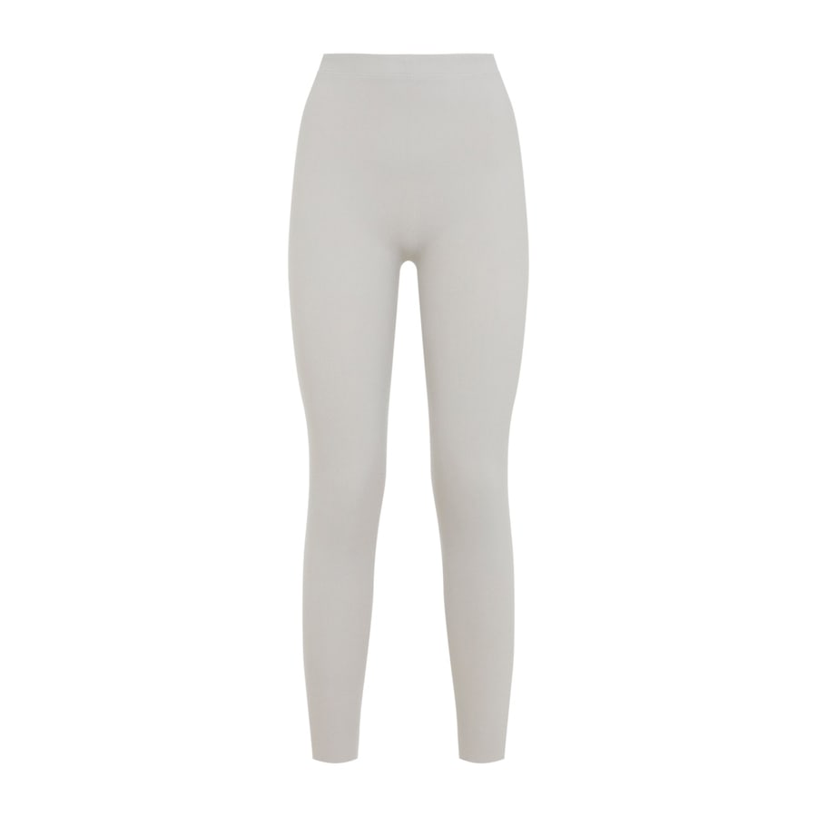 WOLFORD Wolford Seamless Form Leggings, view 2