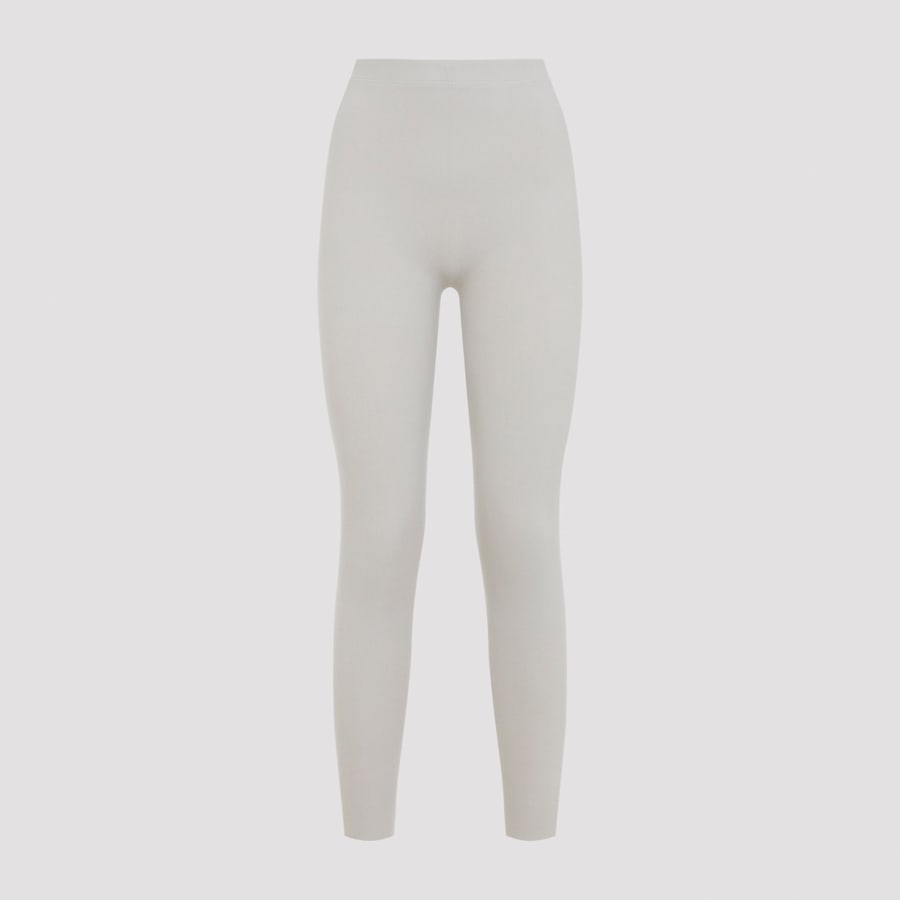WOLFORD Wolford Seamless Form Leggings, view 3