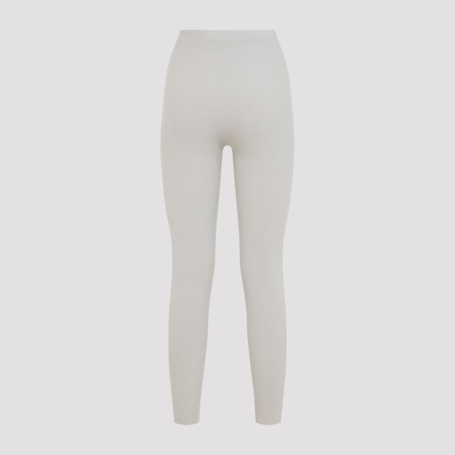 WOLFORD Wolford Seamless Form Leggings, view 4