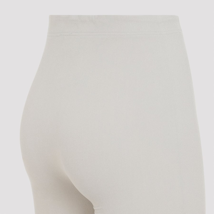 WOLFORD Wolford Seamless Form Leggings, view 5