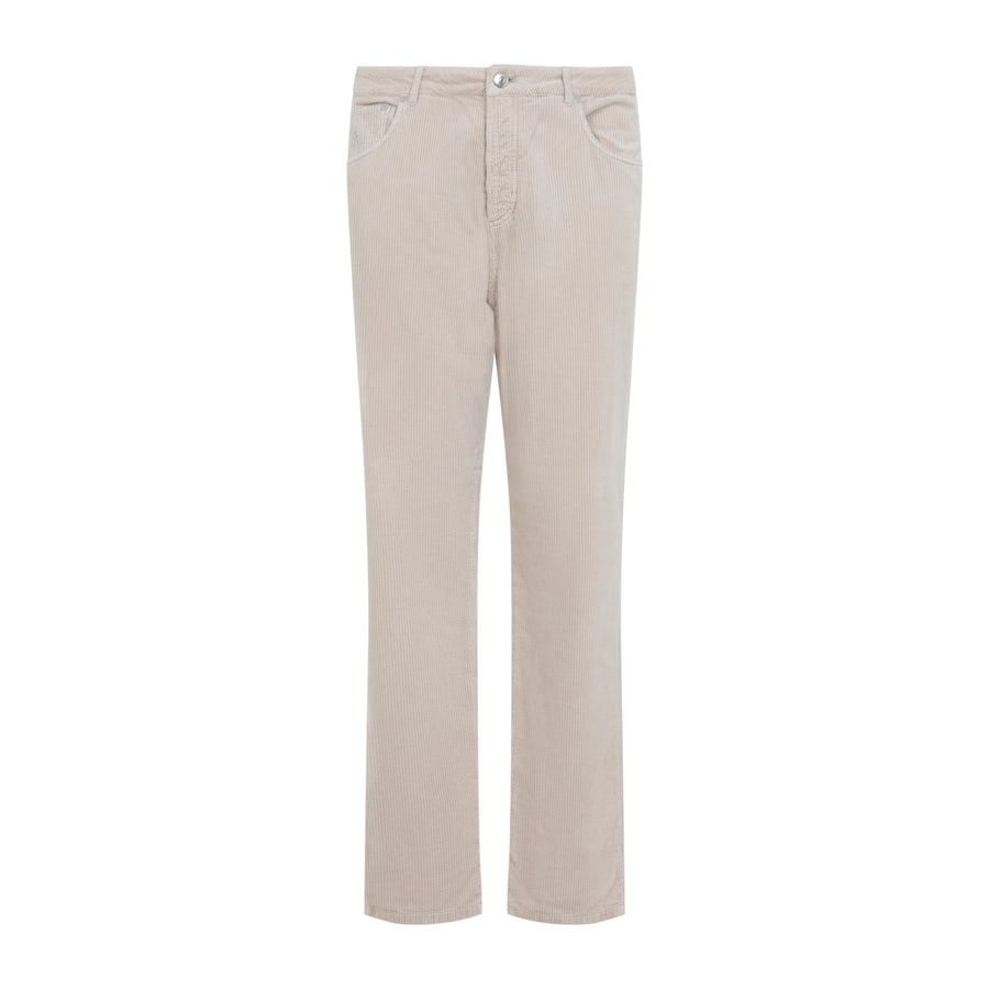 Brunello Cucinelli Brunello Cucinelli Chino Pants, view 2