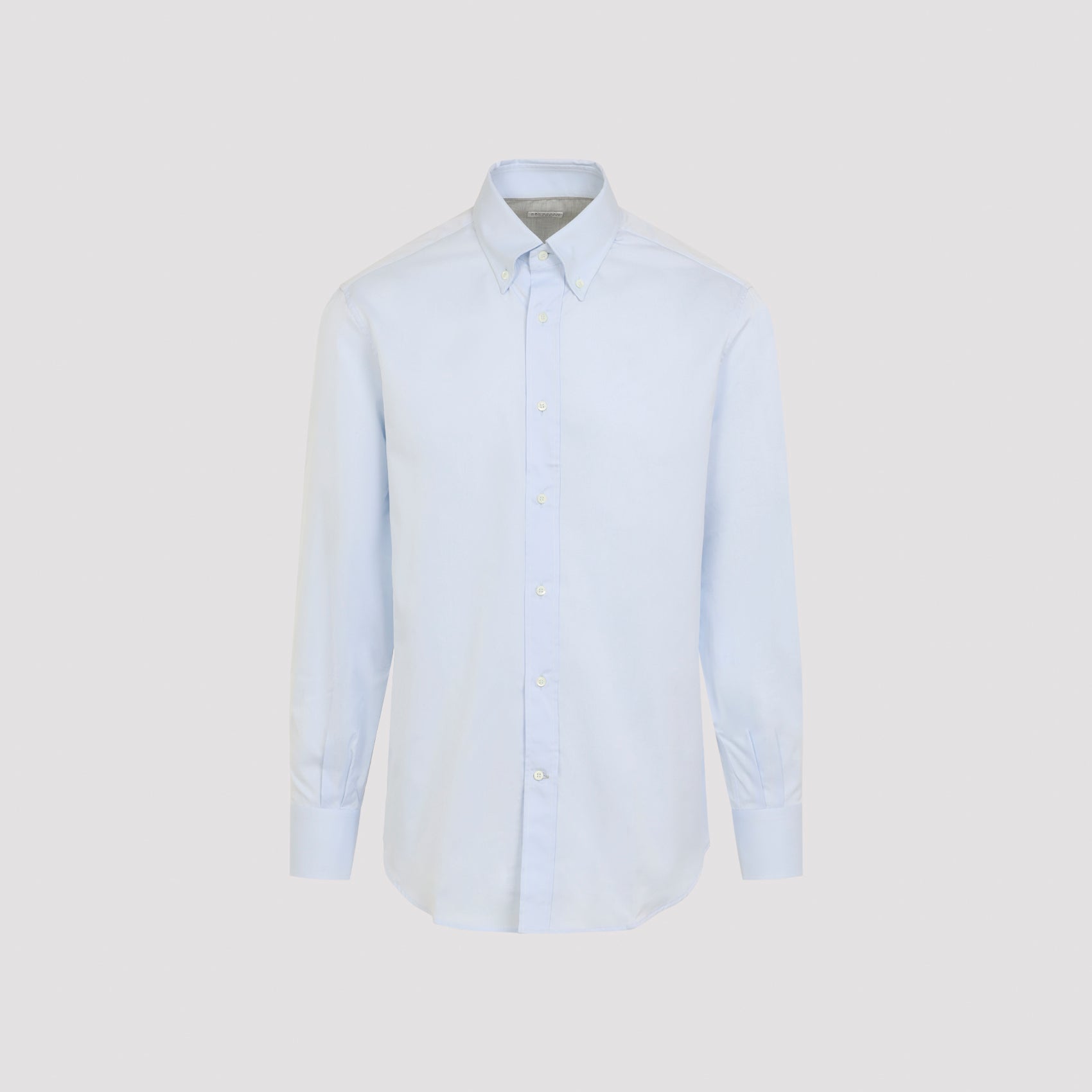 Brunello Cucinelli Brunello Cucinelli Shirt
