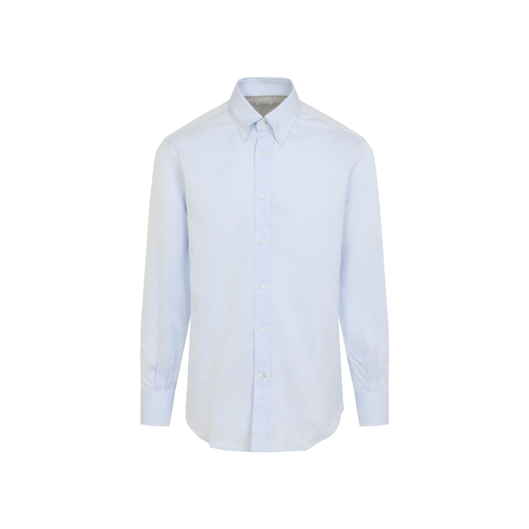 Brunello Cucinelli Brunello Cucinelli Shirt, view 2