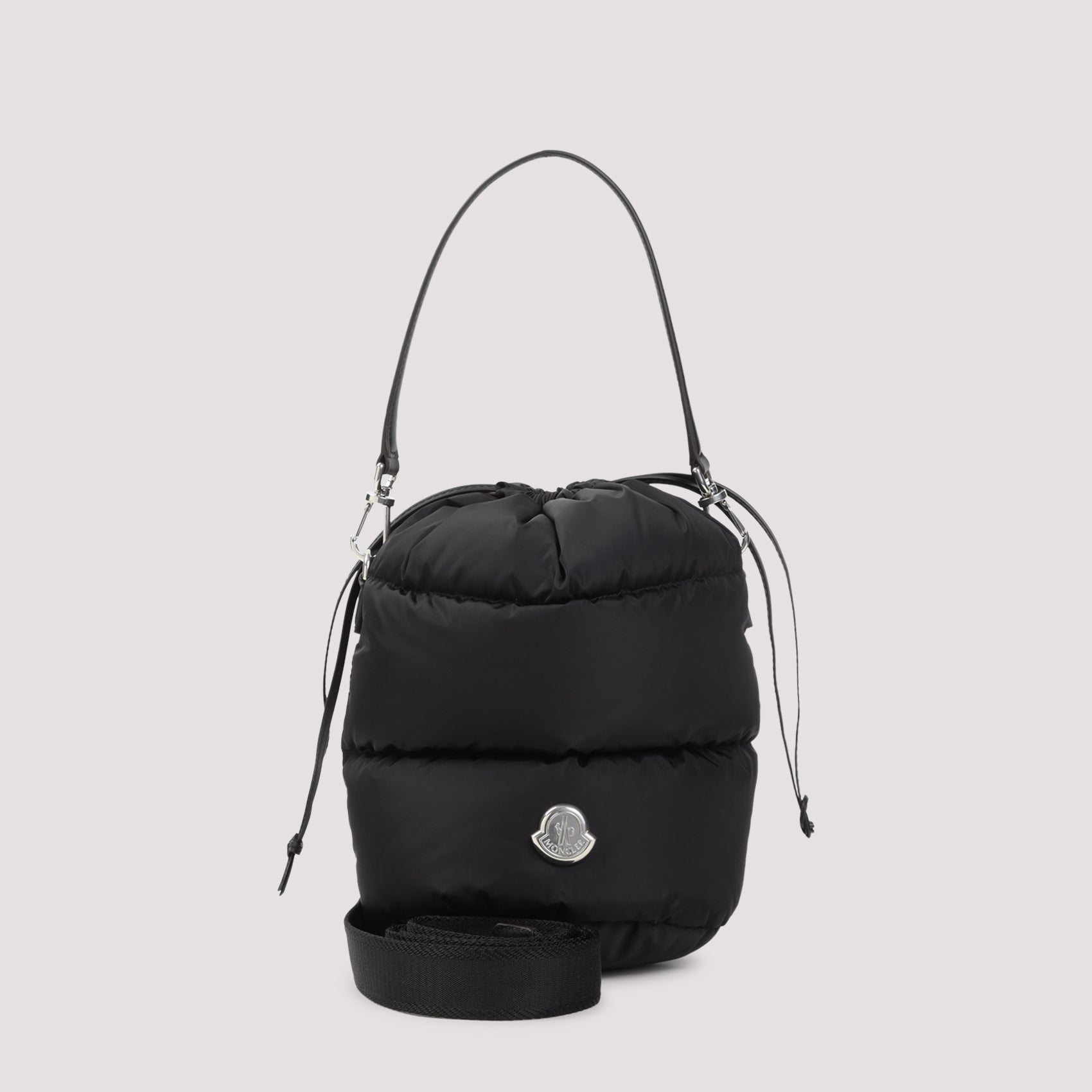 Moncler Moncler Caradoc Handbag