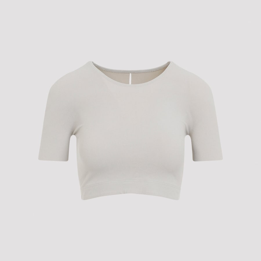 WOLFORD Wolford Seamless From Top