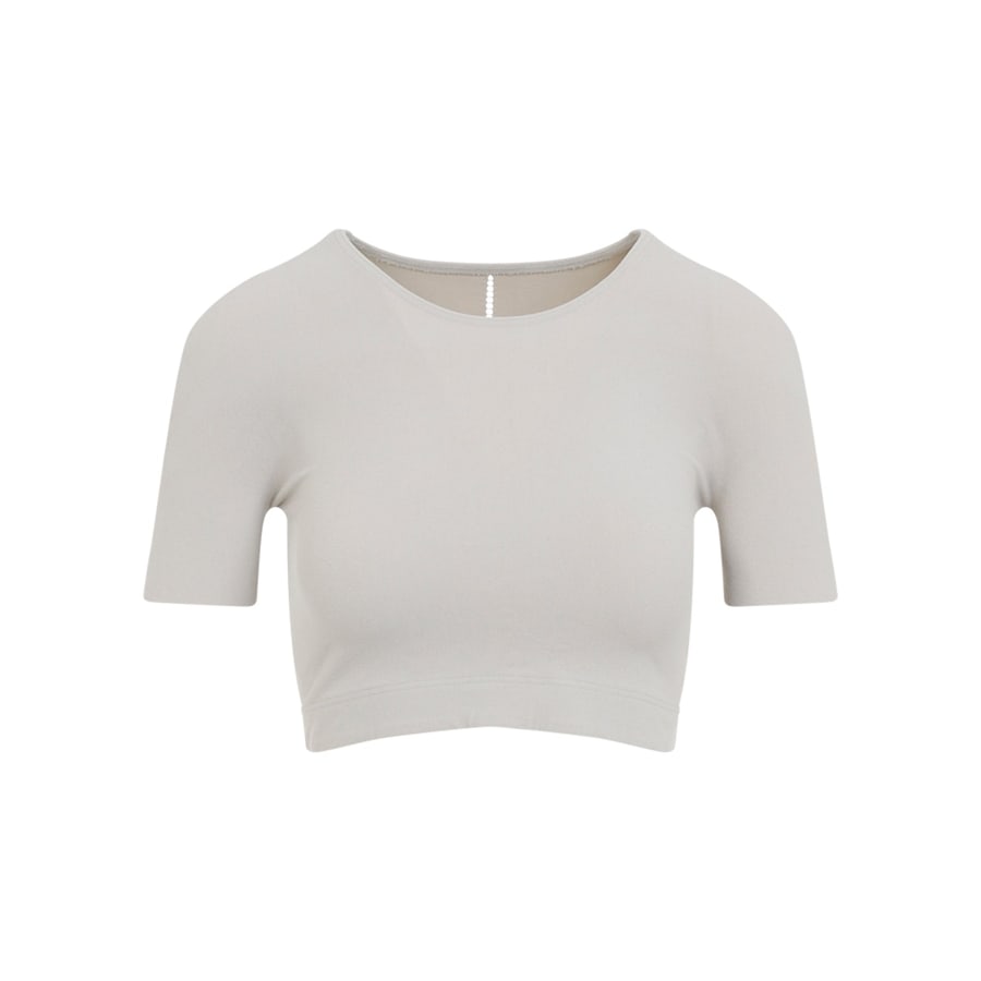 WOLFORD Wolford Seamless From Top, view 2