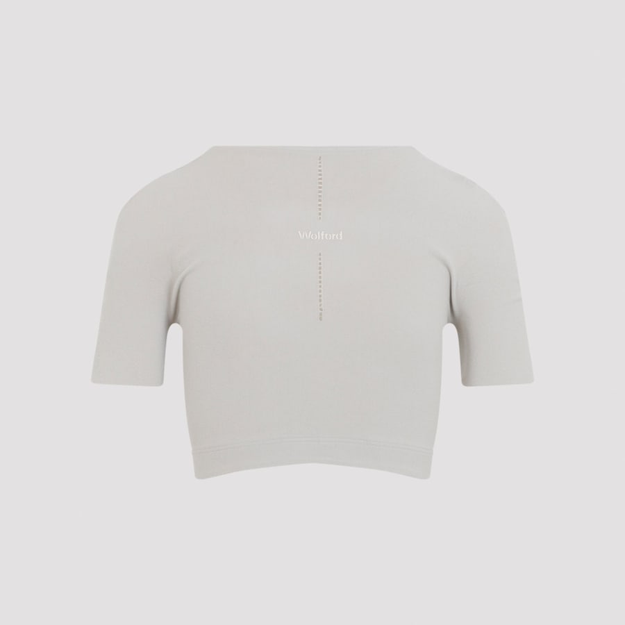WOLFORD Wolford Seamless From Top, view 4