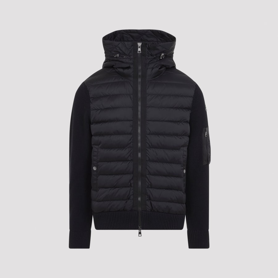 Moncler Moncler Cardigan
