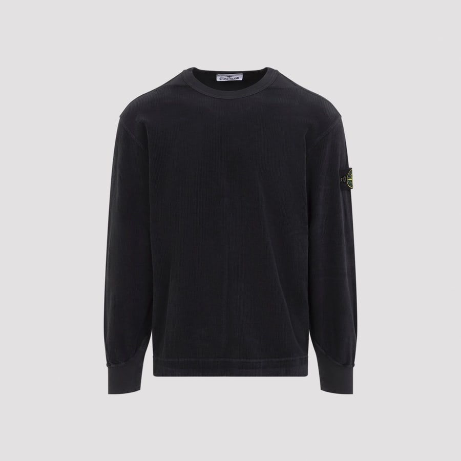 Stone Island Stone Island Sweatshirt