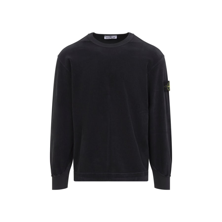 Stone Island Stone Island Sweatshirt, view 2