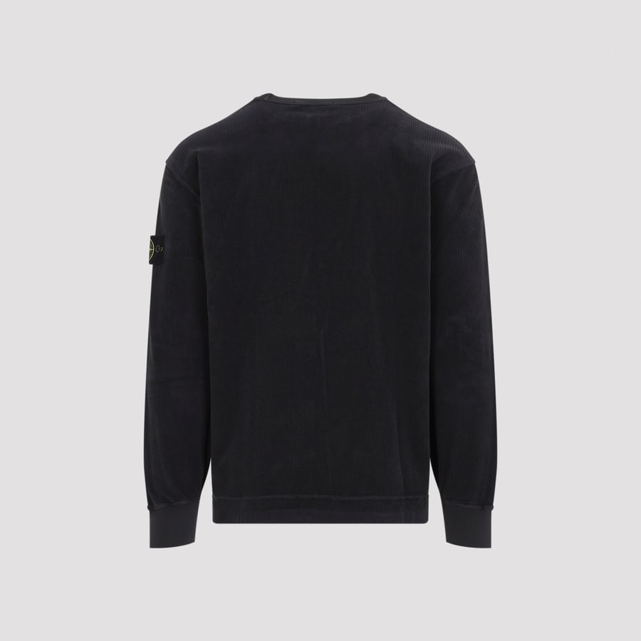 Stone Island Stone Island Sweatshirt, view 4