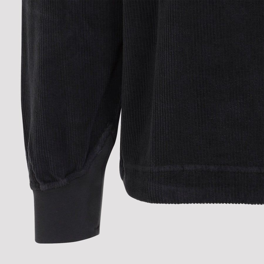 Stone Island Stone Island Sweatshirt, view 5