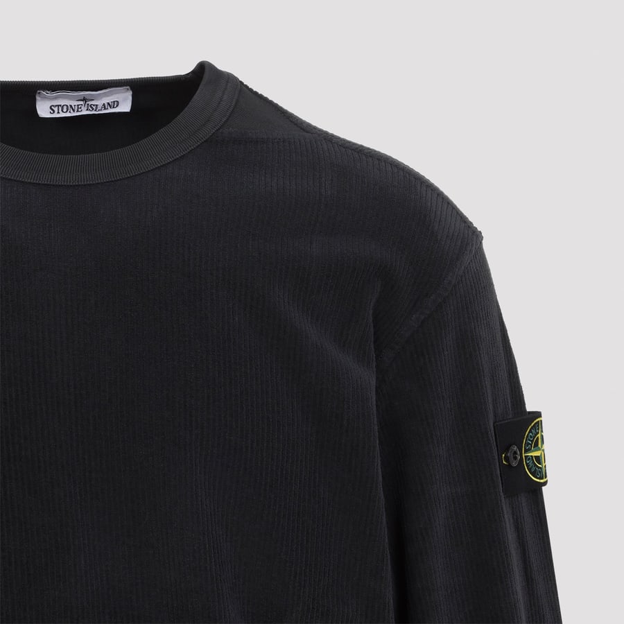 Stone Island Stone Island Sweatshirt, view 6