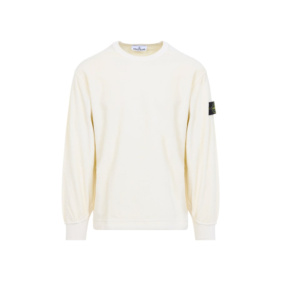 Stone Island Stone Island Sweatshirt, view 2