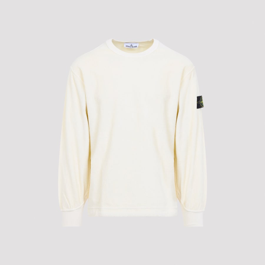 Stone Island Stone Island Sweatshirt, view 3