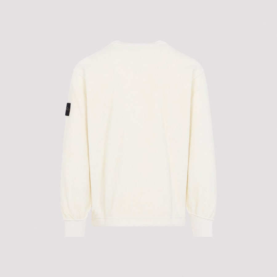 Stone Island Stone Island Sweatshirt, view 4