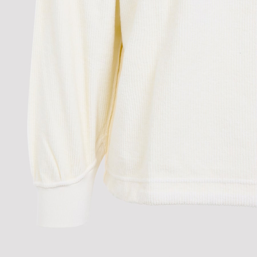 Stone Island Stone Island Sweatshirt, view 5