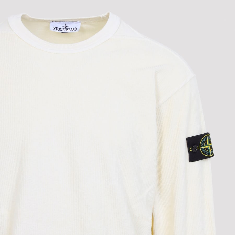 Stone Island Stone Island Sweatshirt, view 6