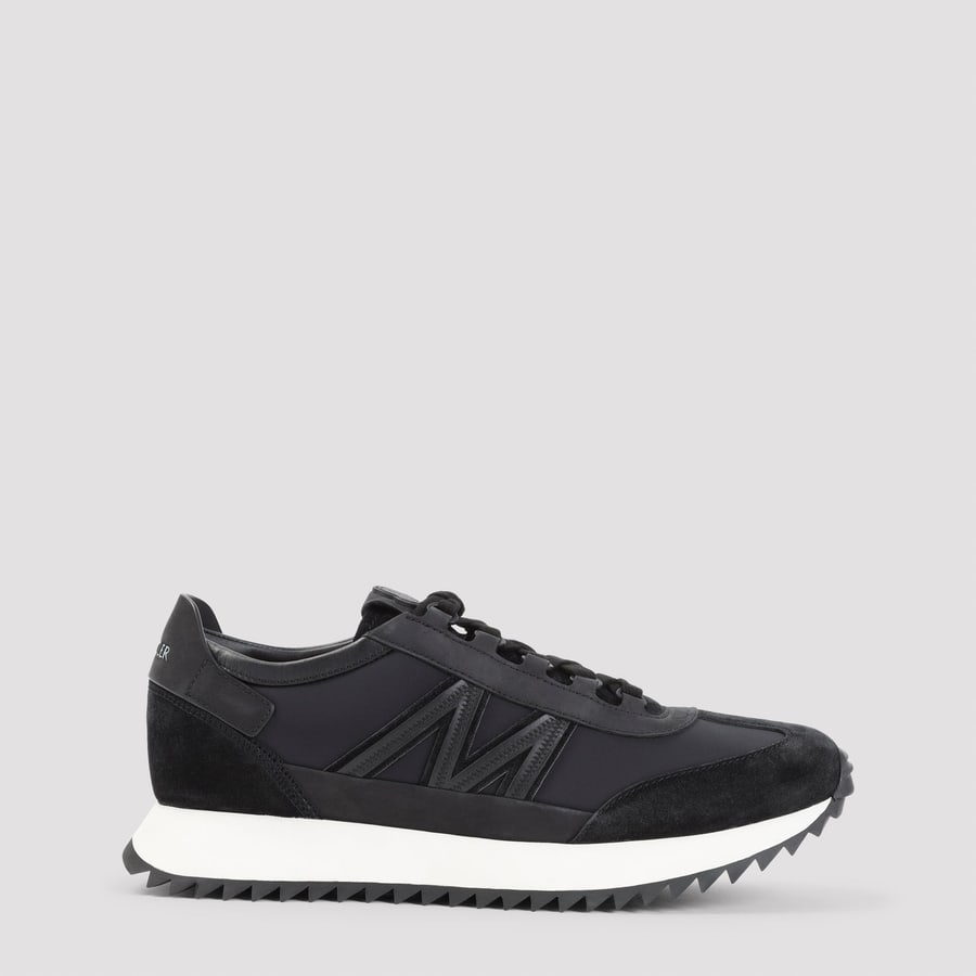 Moncler Moncler Pacey 2 Sneakers