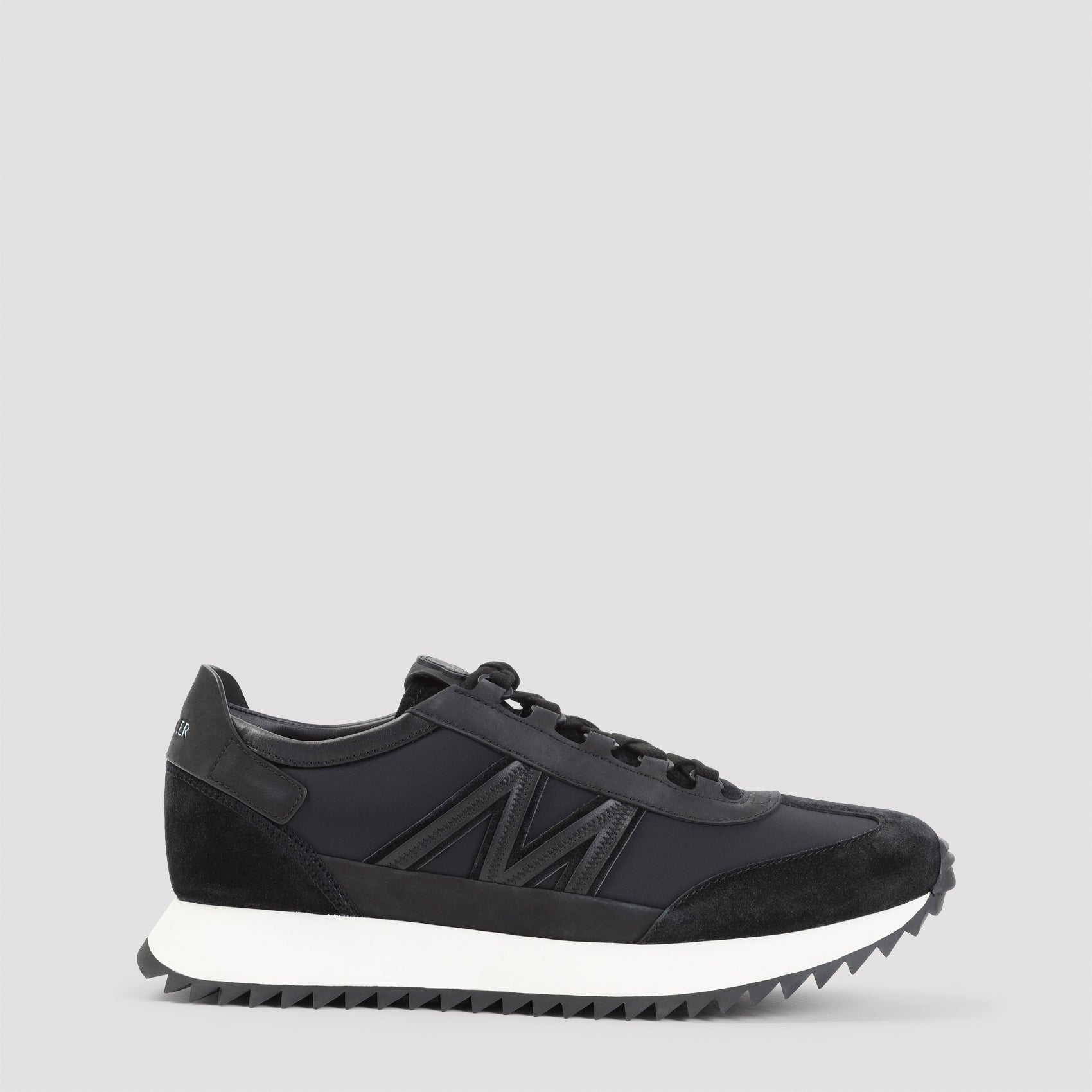 Moncler Moncler Pacey 2 Sneakers