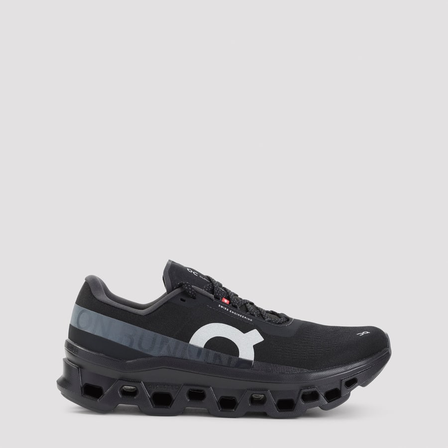 ON On Cloudmonster 1 Sneakers