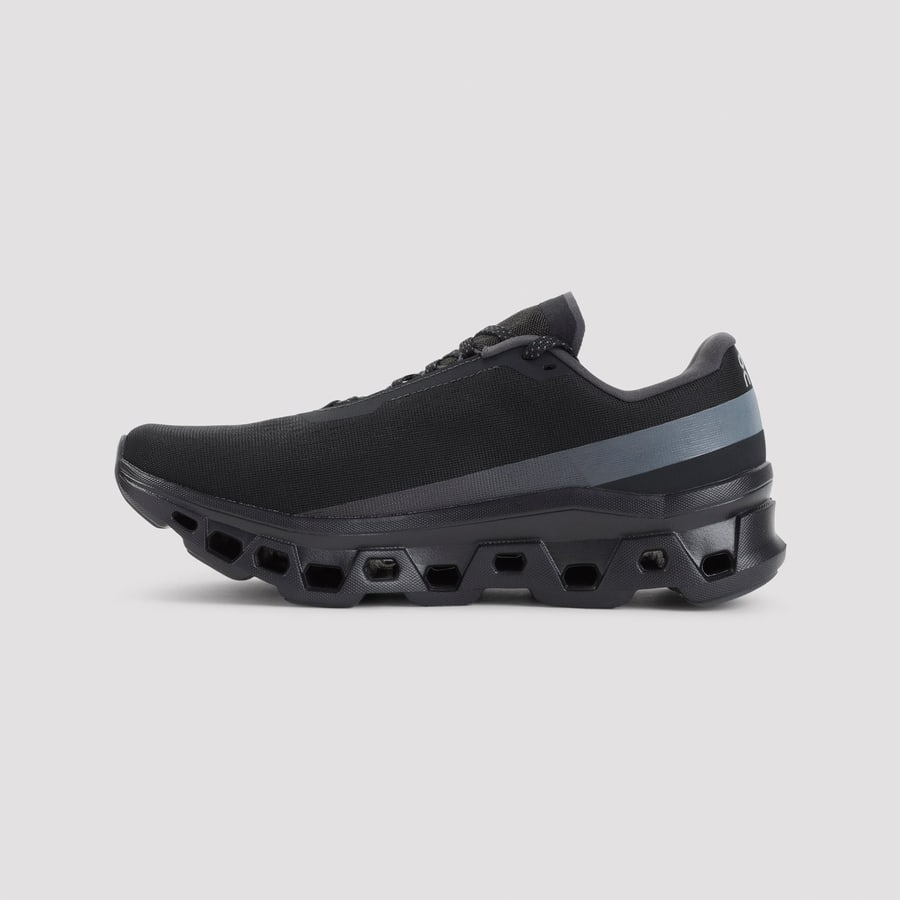 ON On Cloudmonster 1 Sneakers, view 4