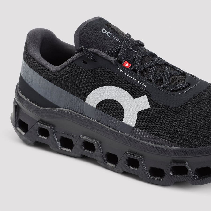 ON On Cloudmonster 1 Sneakers, view 6