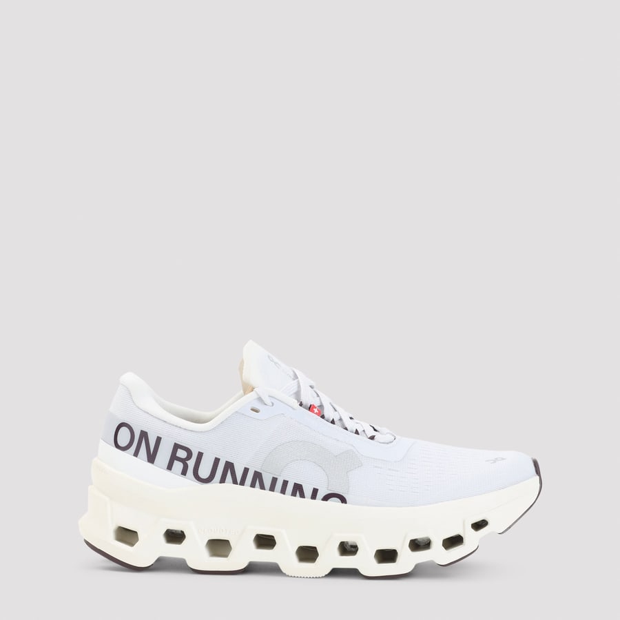 ON On Cloudmonster 1 Sneakers