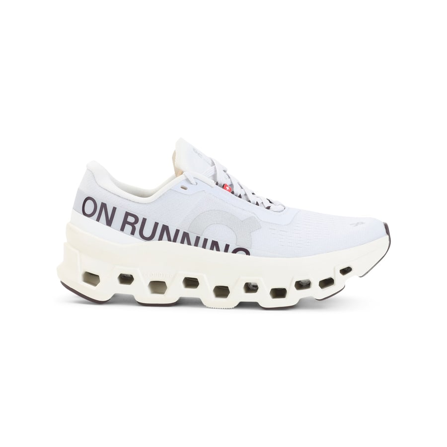 ON On Cloudmonster 1 Sneakers, view 2